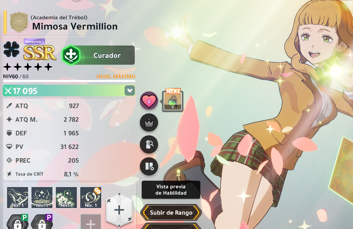 Healer.png