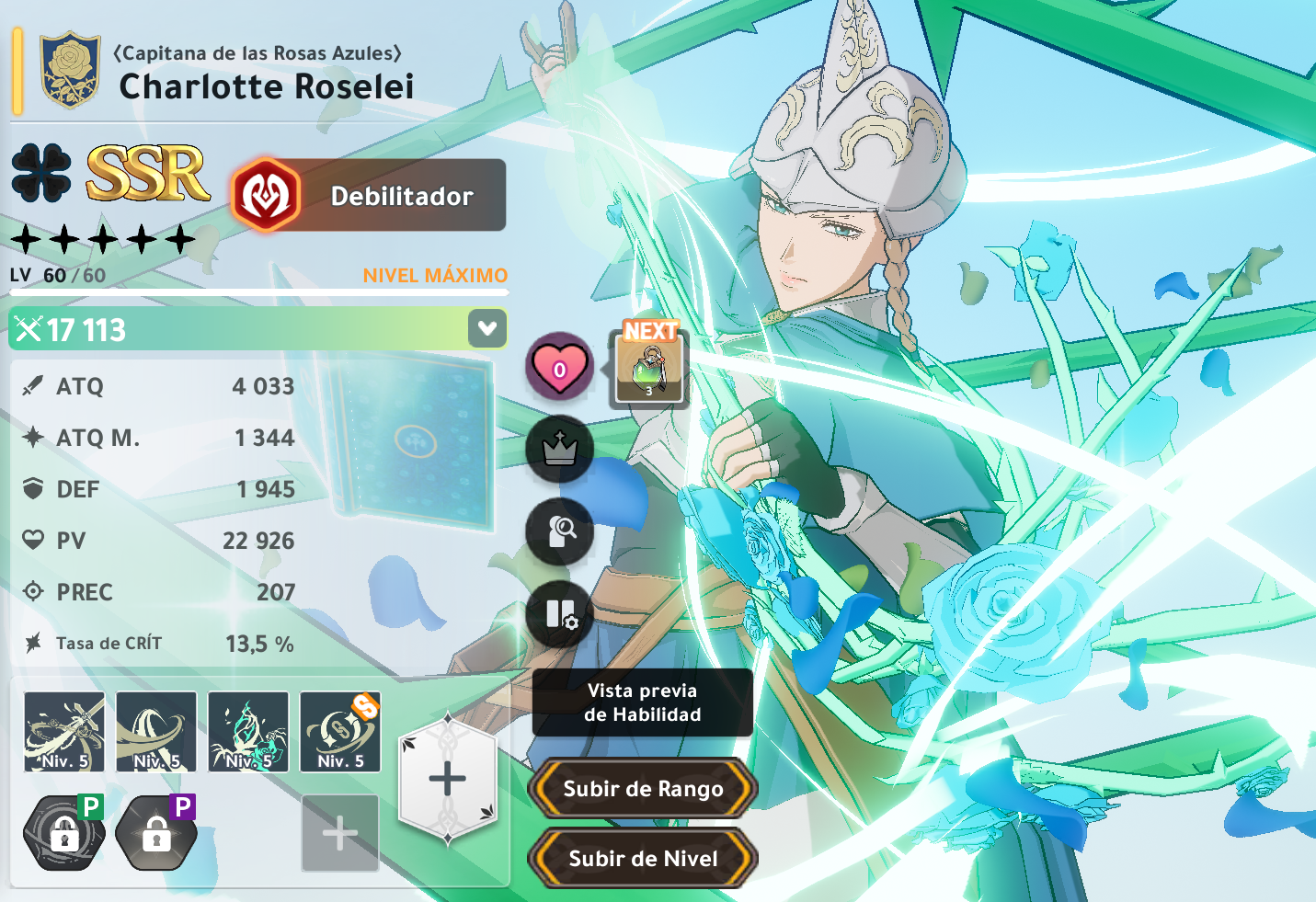 Debilitador.png