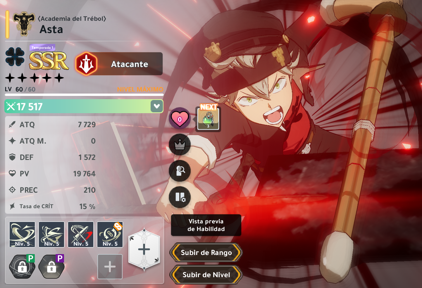 Atacante.png