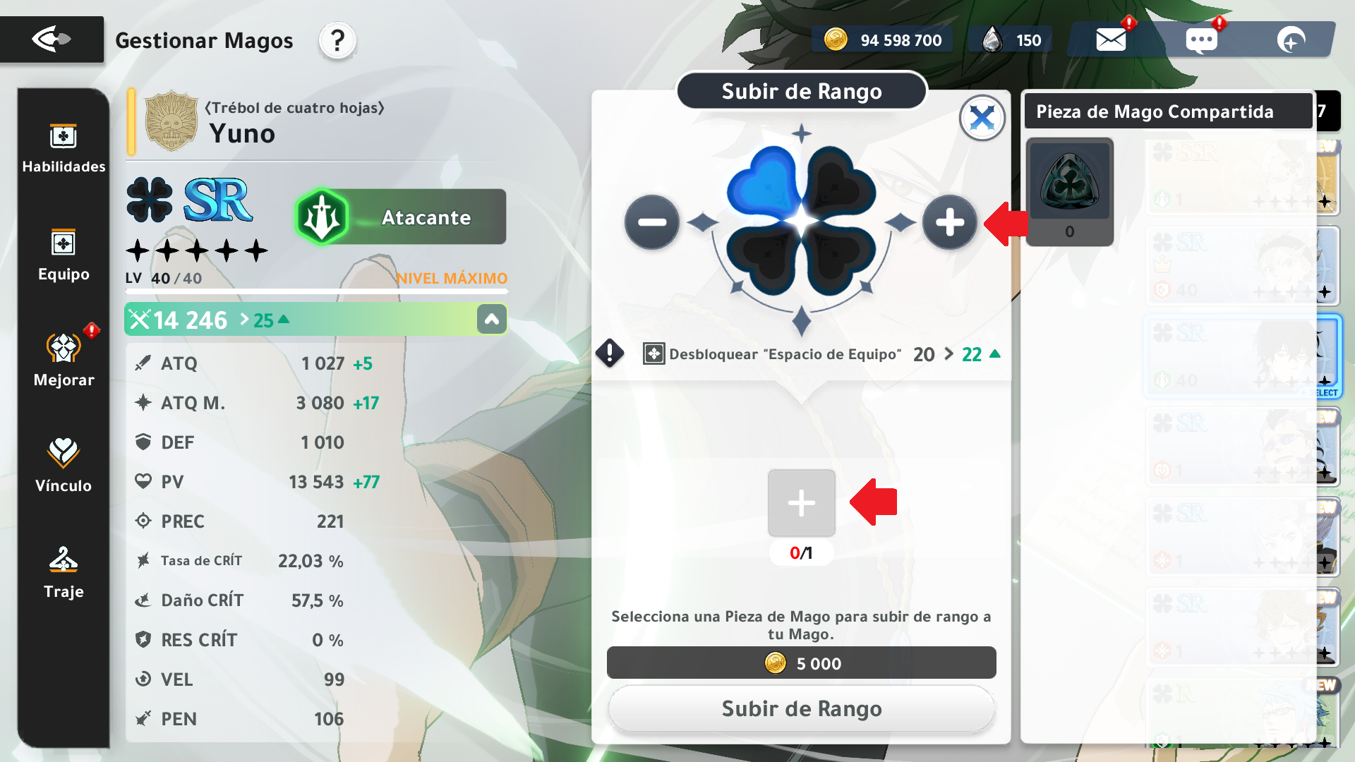 Rank Up Tutorial.png