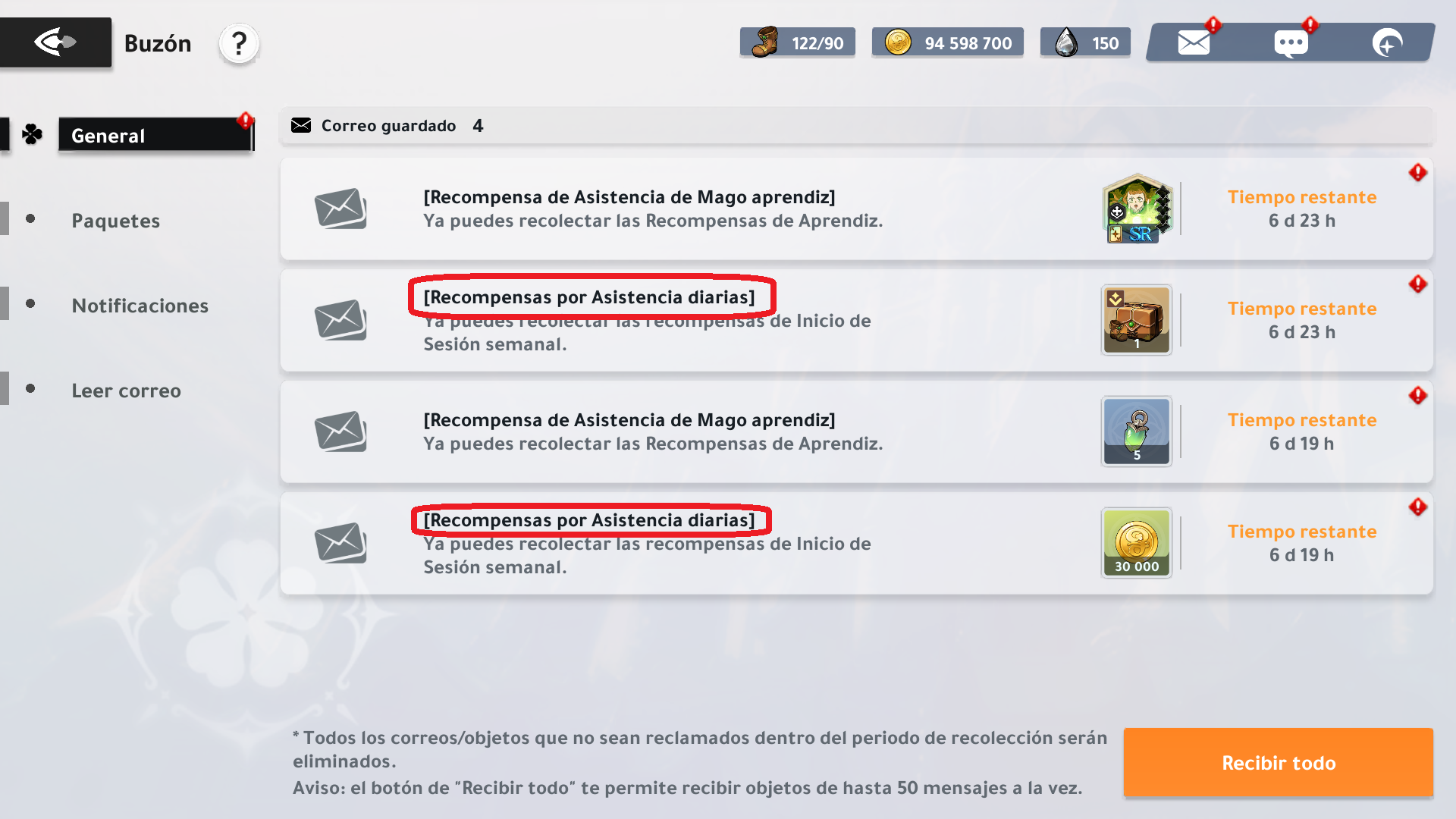 Login 2.png
