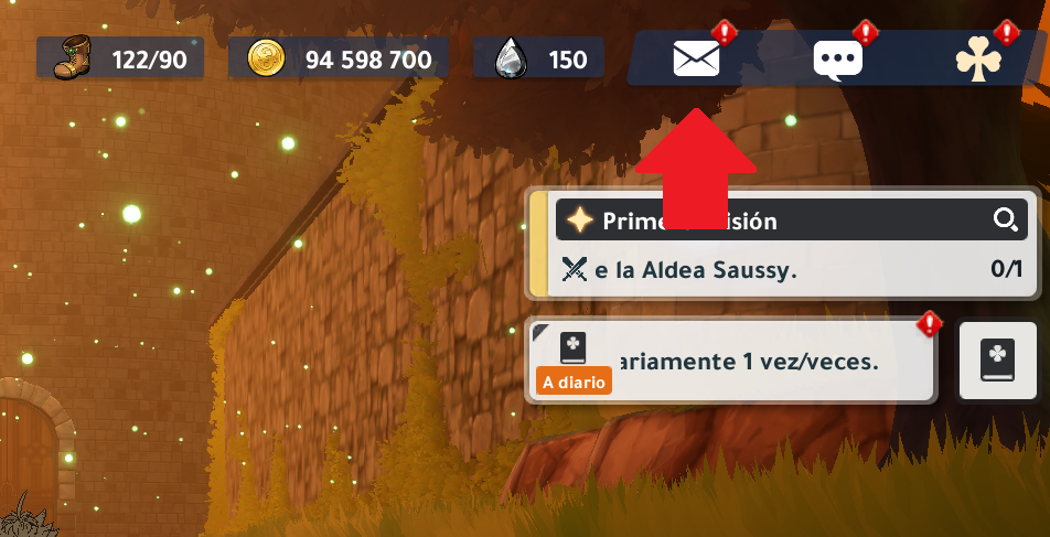 Login 1.png